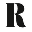 Revamp