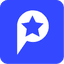 ReviewCast