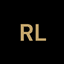 ReviewLift