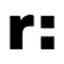 Revue