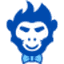 Rilavek