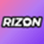 Rizon App