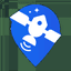 RTKdata
