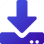 rumbledownloader