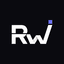 RuntimeWire