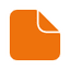 Rushnote