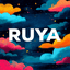 Ruya
