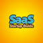 SaaS Startup Guide