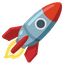 SaaSkit