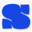 SaaSnap