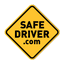 SafeDrivercom