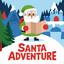 Santa Adventure