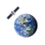 SatPixel