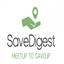 SaveDigest 