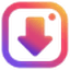 SaveReel.app