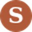 SaveToRoam