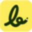 SayBriefly