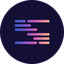 sbomify