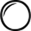 ScopeSnap