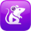 ScreenRat