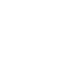 ScreenWeaver