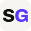 ScriptGrain