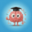 ScrollScholar
