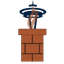 Seattle Chimney Service