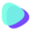 Seedance 2.0