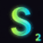 Seedance 2.5