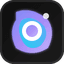 Seedance2AI