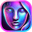 Selfie AI: AI Avatar Generator