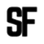 Selfinance