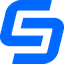 SellerMagnet