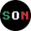 Sense Or Nonsense