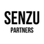 Senzu Partners