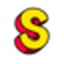 SEO-Solopreneur