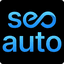 seoautoai