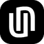 Serverless VPN UpVPN