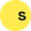 Shadcn Space