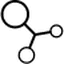 ShareScanio