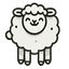 Sheepscript.ai
