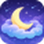 Shift Sleep