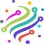 shipit