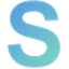 Shy Editor