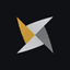 SiftingIO
