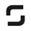 Siftly