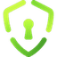 SikkerKey