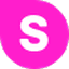 SiteDots 