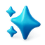 SkeuDesign